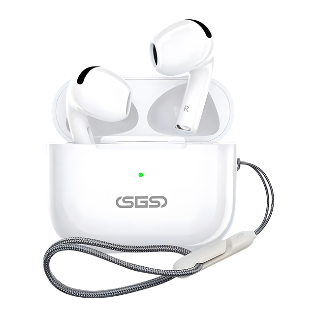 Беспроводные Bluetooth-наушники TWS S26