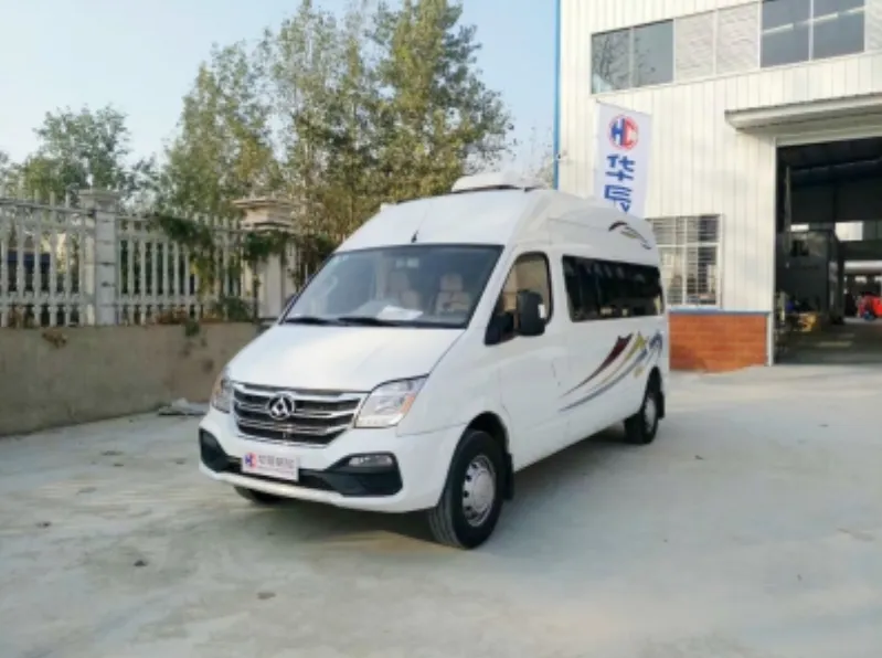ССАИК V80 короткий вал средней вершины типа B