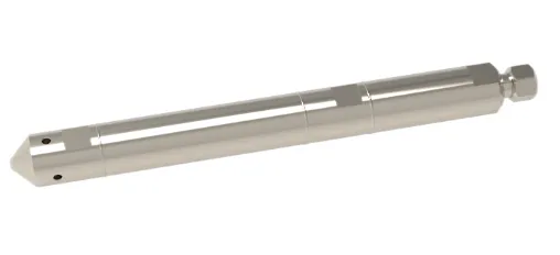 Датчик давления YOSC-OFP-S