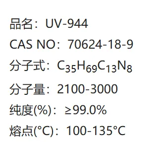 UV-944