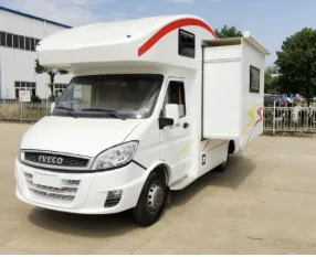 автодом