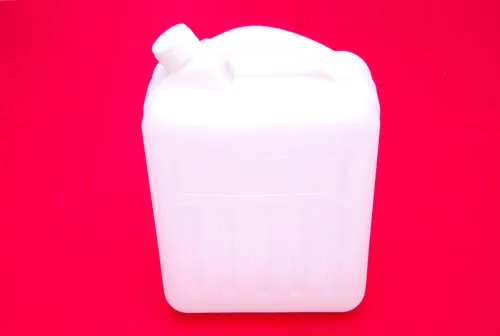 10L пластиковый чайник
